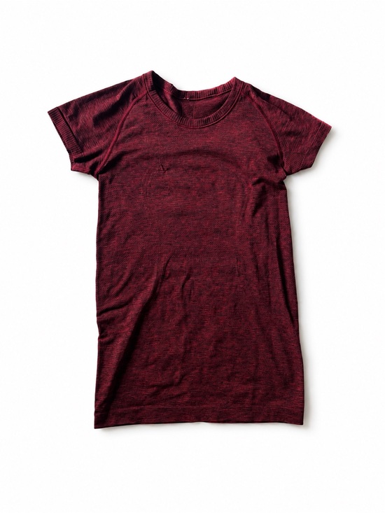 lululemon athletica Tops - lululemon short sleeve